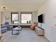 Ale-Tún 12, 9151 KS Holwerd