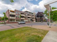 Hoofdstraat 22 b, 9561 JB Ter Apel