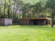 Lageweg 36, 9551 VM Sellingen