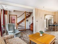 Jacob Catslaan 17, 2741 XL Waddinxveen