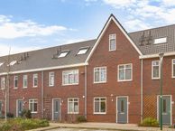 Noorduyn 15, 3769 DX Soesterberg