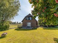 Provincialeweg West 83, 2851 EK Haastrecht