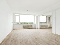 Molenvliet 156, 3076 CL Rotterdam