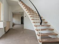 Rijksweg 65 *, 1411 GE Naarden