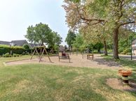 Bieslooktuin 6, 5103 CN Dongen