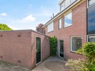 Diepenbrockstraat 5, 7391 RE Twello