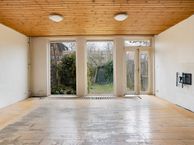 Hondsdraflaantje 6, 1121 BJ Landsmeer