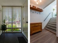 Groenzandweg 31, 6291 VG Vaals