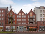 Gildenlaan 375, 7329 EC Apeldoorn