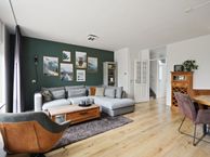 Heideveld 21, 9407 GH Assen