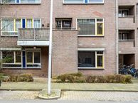 Zevenwouden 70, 3524 CV Utrecht