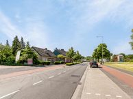 Ravelstraat 26, 4614 XD Bergen op Zoom