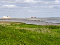 Zeestraat 19, 4569 TG Graauw