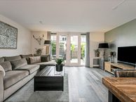 Bouwmeesterweg 62, 3123 AA Schiedam