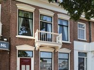 Kanaalkade 32, 1811 LR Alkmaar
