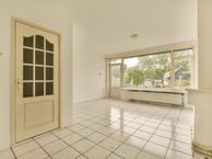 Van Wijngaardenlaan 58, 3078 JV Rotterdam