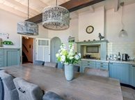 Overslingeland 2, 4225 NJ Noordeloos