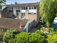 Waterlinie 10, 6852 CT Huissen