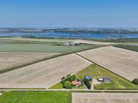 Oudelandseweg 30, 4471 RB Wolphaartsdijk