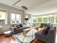 Van Ostadelaan 65, 1213 EH Hilversum