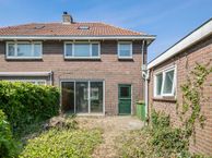 Mulderslaan 22, 3905 GC Veenendaal