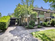 Rijnstraat 15, 9406 SB Assen