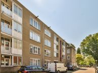 Tweede Ceramstraat 14, 1095 BN Amsterdam