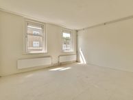 Riouwstraat 103 -C, 1094 XL Amsterdam