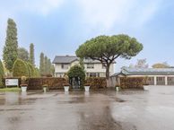 Biezen 78 78A, 2771 CN Boskoop