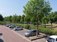 Weegbree 46, 3903 GT Veenendaal