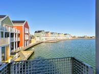 Vlondertuin 28, 3994 PA Houten