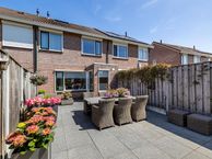Nijverdalsestraat 87 a, 7642 AC Wierden