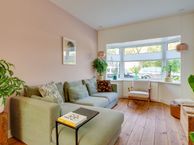 Bonistraat 10, 3532 SL Utrecht