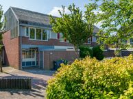 Vennewaard 105, 1824 KB Alkmaar