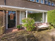 Waltherlaan 48, 1402 XM Bussum