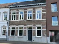 Burgemeester van Rijnsingel 4, 5913 AM Venlo