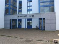 De Lopinge 48, 4506 JX Cadzand