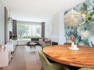 Klitsert 73, 4834 BH Breda