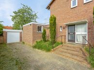 Burgemeester Korstenstraat 28, 6049 AM Herten