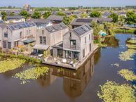 Wonderfontein 70, 1448 SM Purmerend