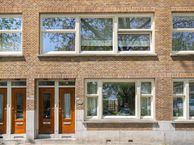 Dordtselaan 103 A, 3081 BJ Rotterdam