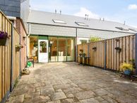 Speenkruid 17, 1441 XA Purmerend