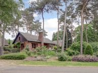 Dolomietenlaan 10, 5801 PR Venray