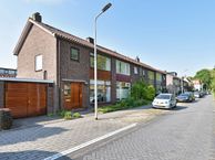 Goudenregensingel 20, 2641 AV Pijnacker