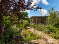 Oude Haaksbergerweg 100, 7471 LN Goor