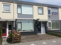 Pier Heemstrastraat 57, 8607 BS Sneek