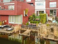 IJburglaan 804, 1087 EM Amsterdam