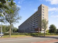 Metaallaan 241, 9743 BV Groningen