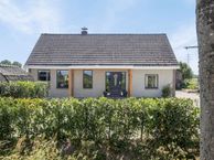 Veldsteeg 3, 4053 JH IJzendoorn