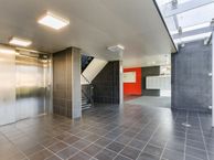 Leeuwstraat 162, 3318 VH Dordrecht